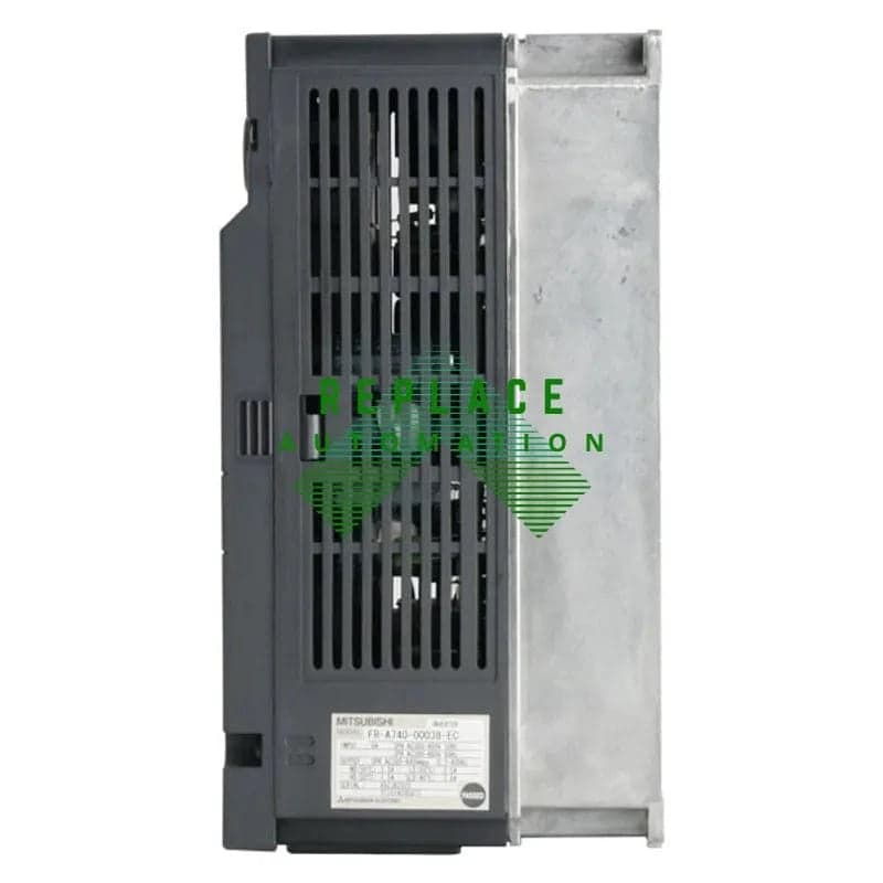 FR-A740-00126-EC