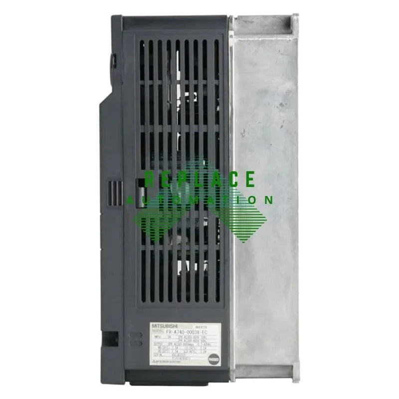 FR-A740-00126-EC