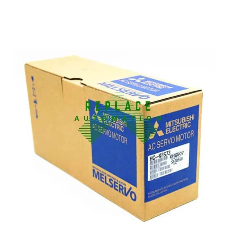 HC-KFS73