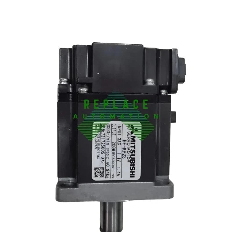 HF-KP23