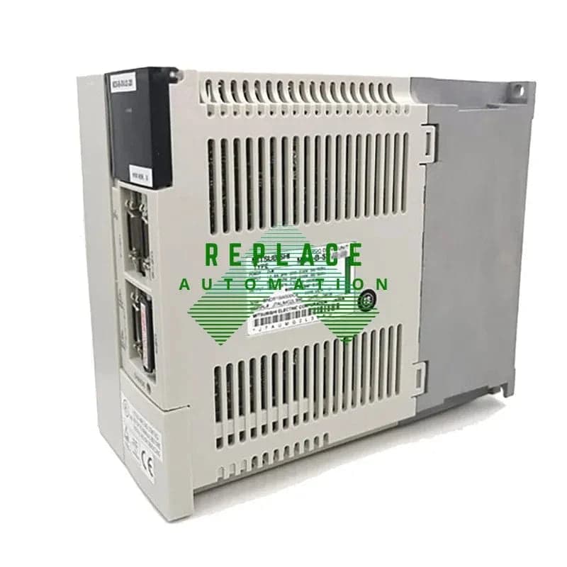 MDS-B-SVJ2-10