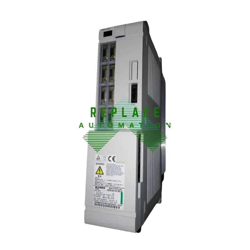 MDS-B-V2-3510