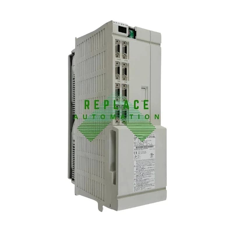 MDS-C1-SPH-185