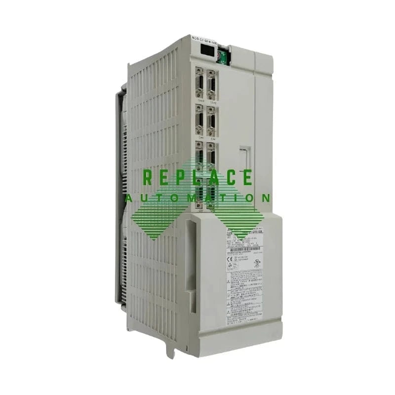 MDS-C1-SPH-185