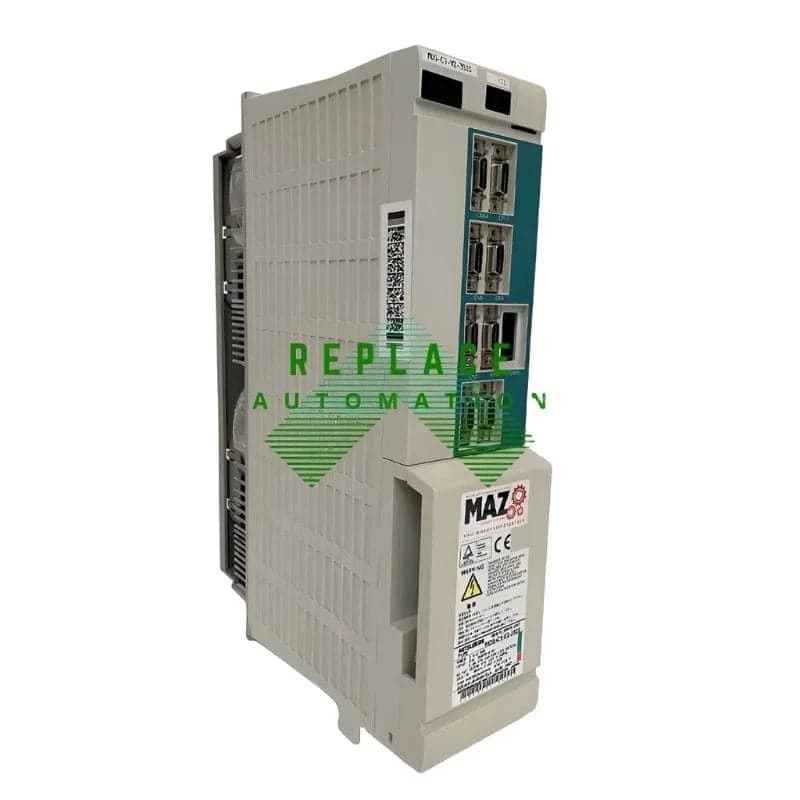 MDS-C1-V2-3520