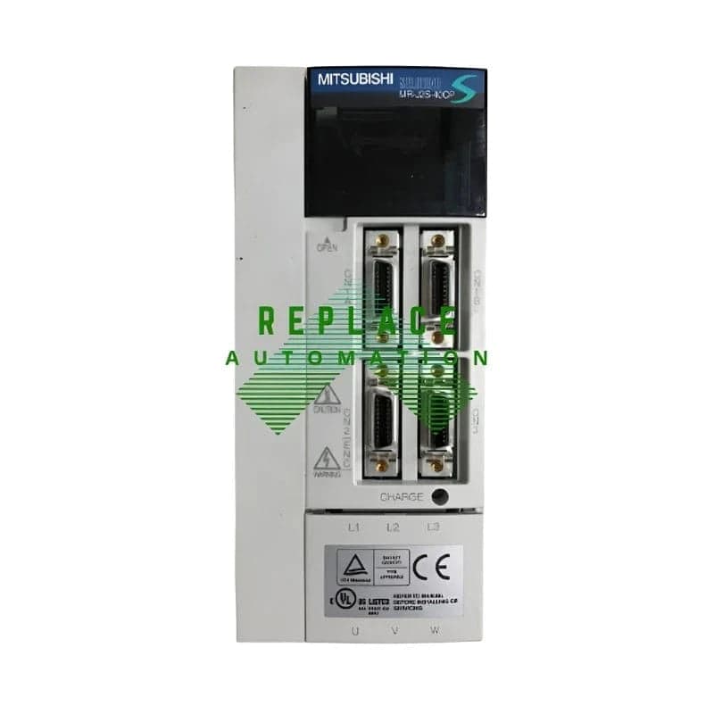 MR-J2S-70CP-S084