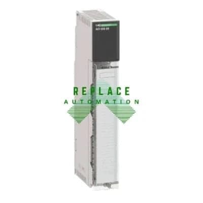 140ACI03000