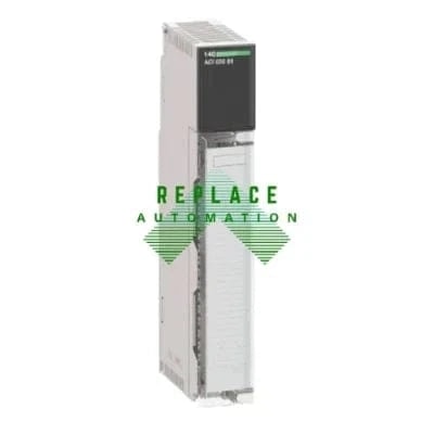 140ACI03000