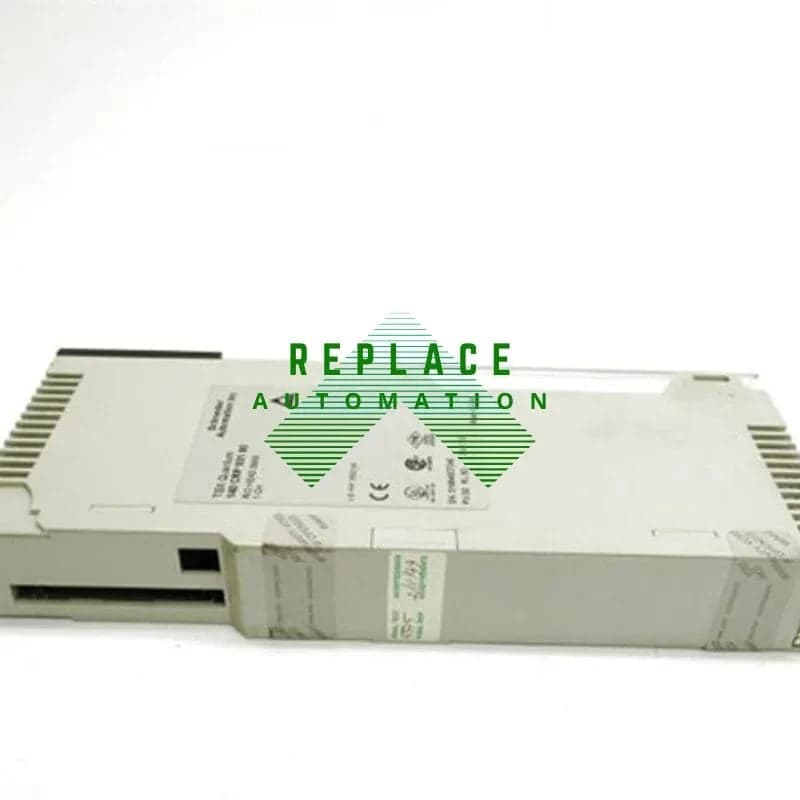 140CRP93100