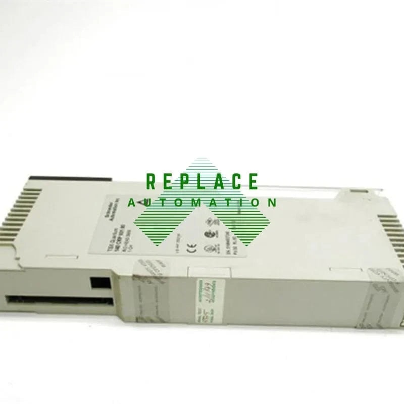 140CRP93100