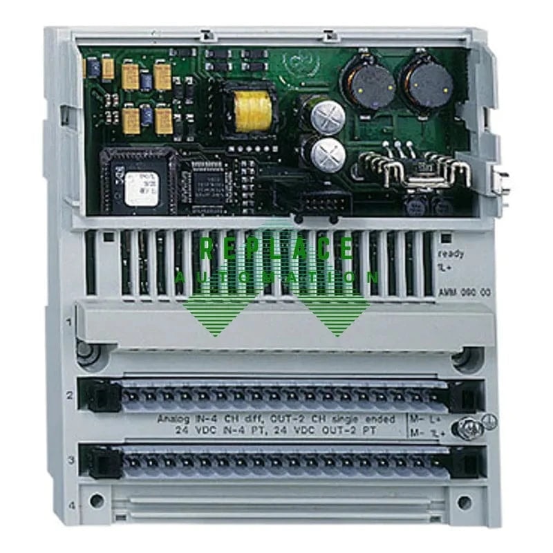170AEC92000