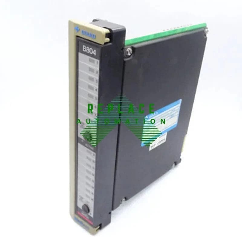 AS-B804-016
