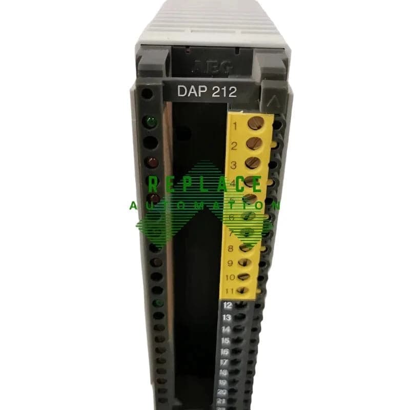 AS-BDAP-212