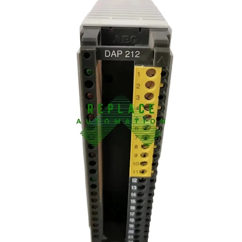 AS-BDAP-212