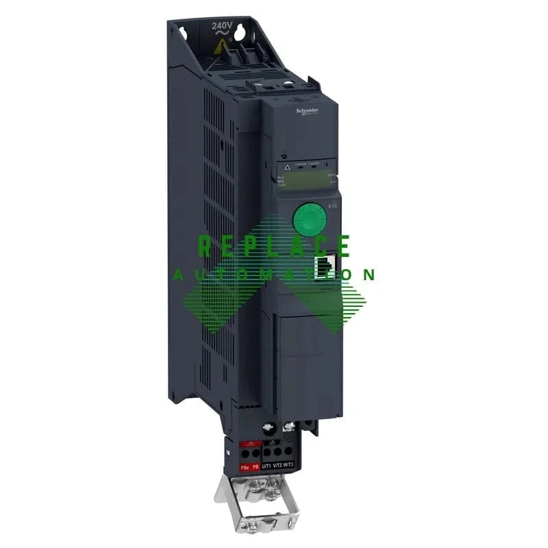 ATV320U40N4B