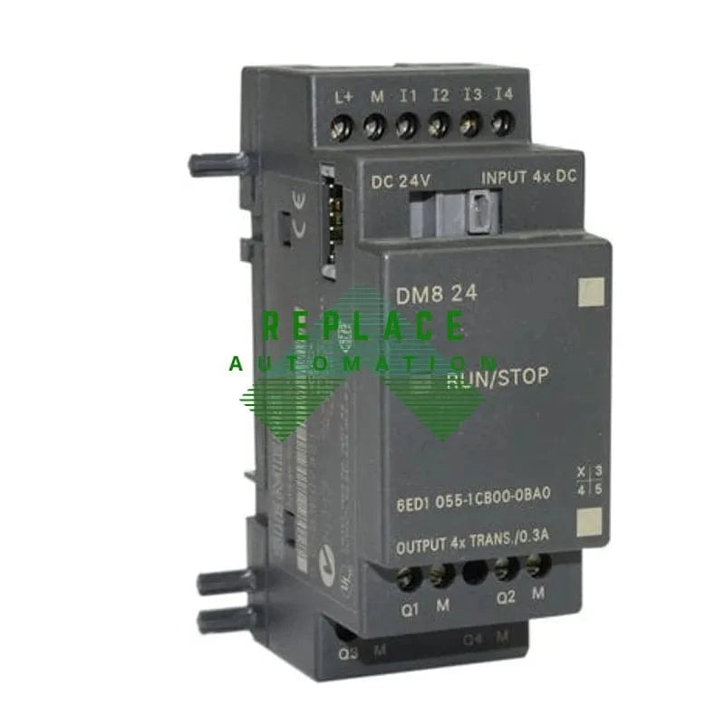 6ED1055-1CB00-0BA0