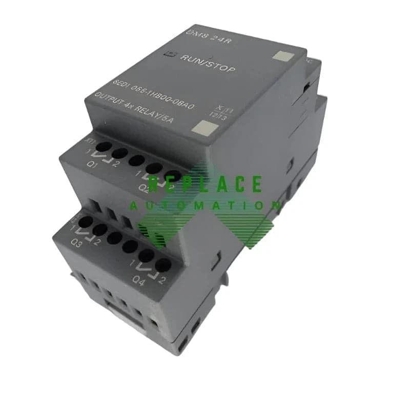 6ED1055-1HB00-0BA0