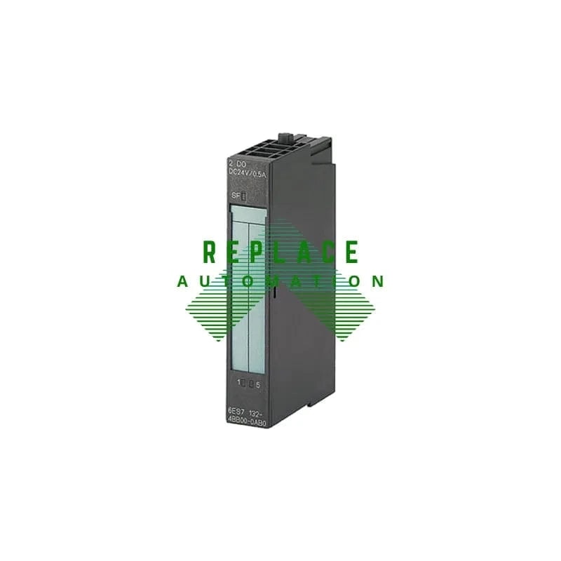 6ES7131-4BF00-0AA0