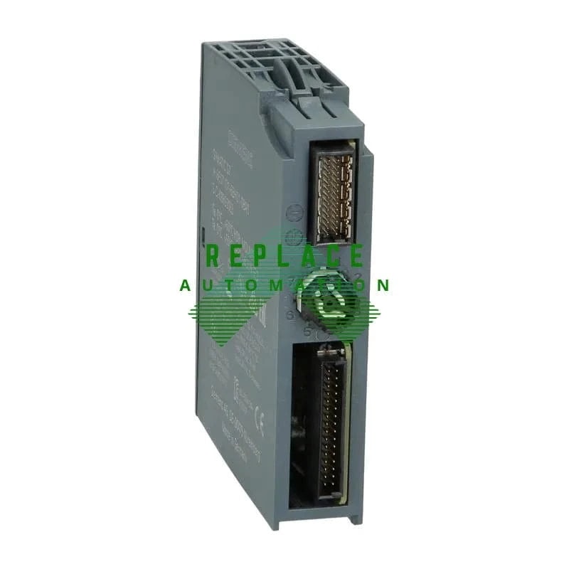 6ES7131-6BH01-0BA0