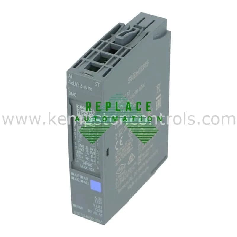 6ES7134-6HD01-0BA1