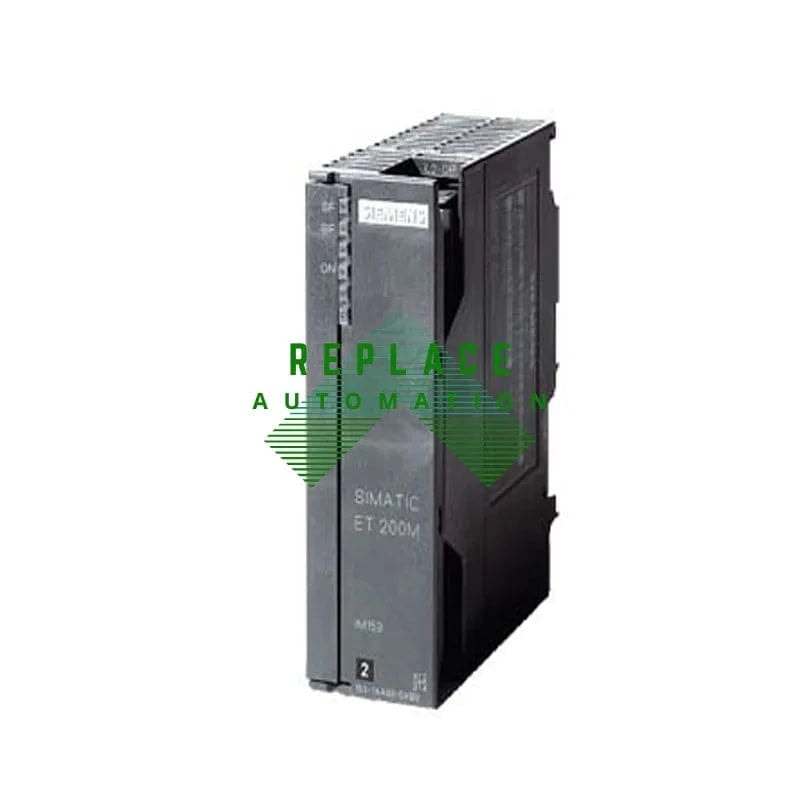 6ES7153-2BA82-0XB0
