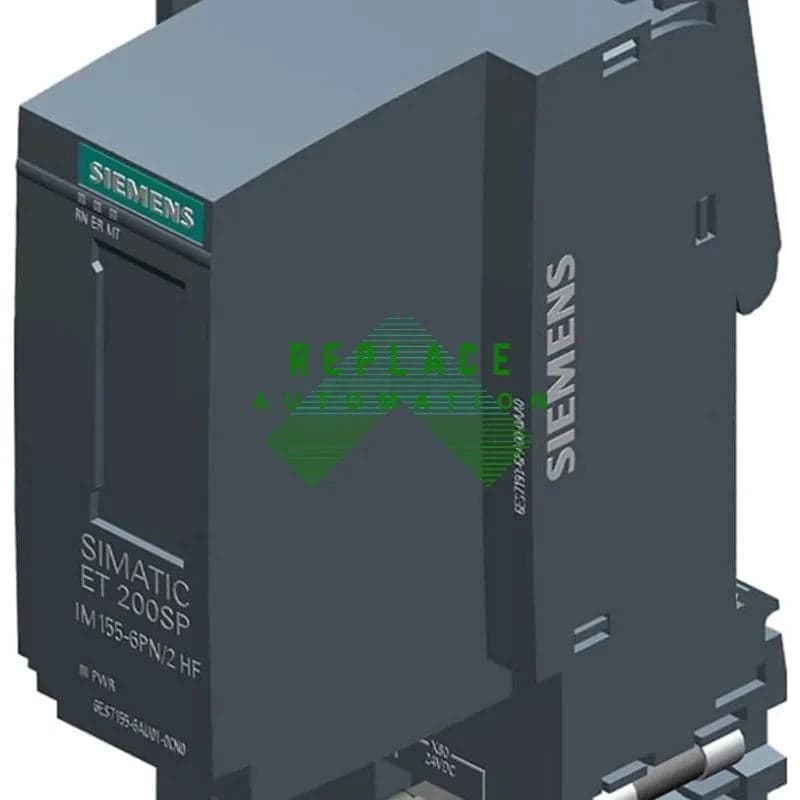 6ES7155-6AU01-0CN0