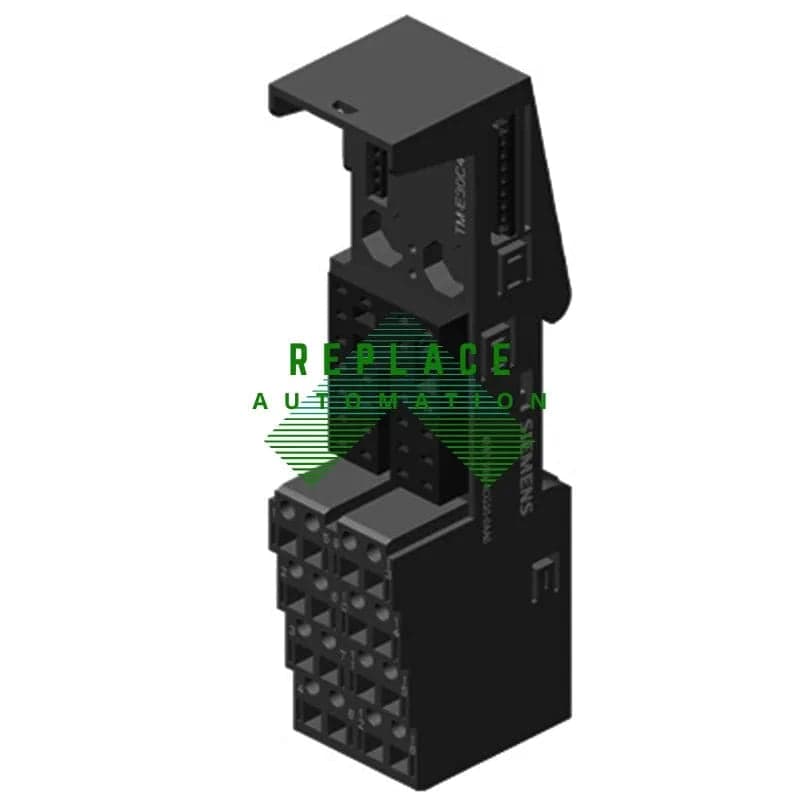 6ES7193-4CG30-0AA0