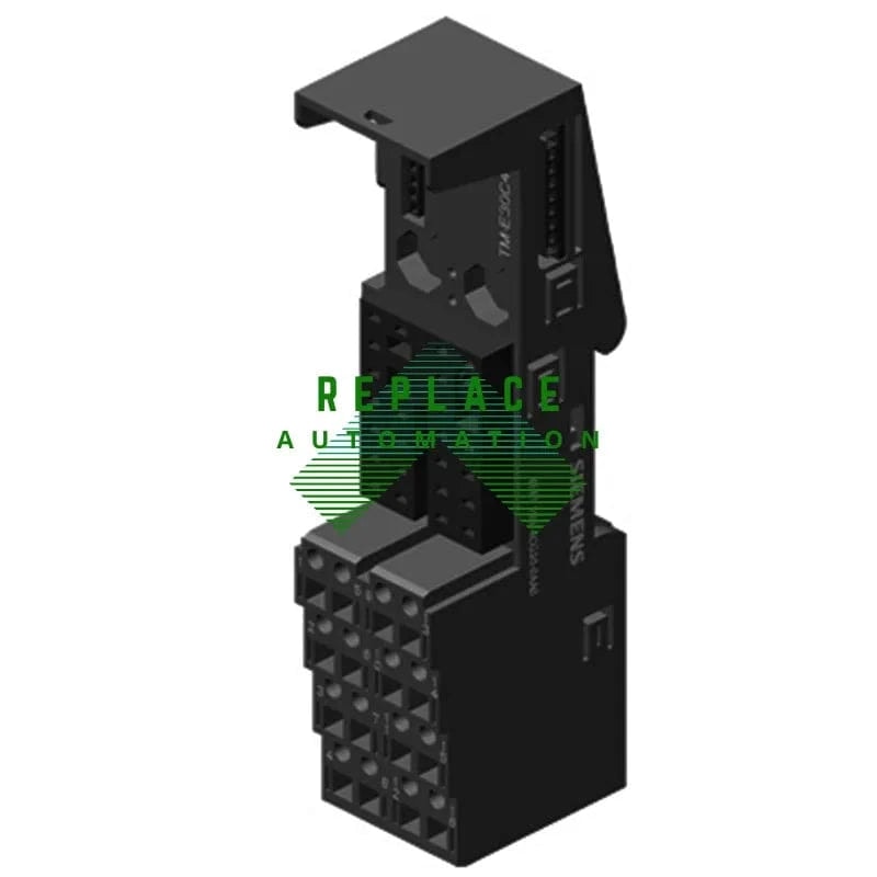6ES7193-4CG30-0AA0