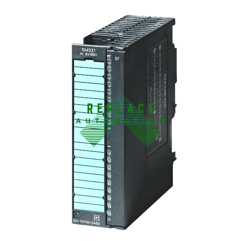 6ES7331-7PF01-0AB0