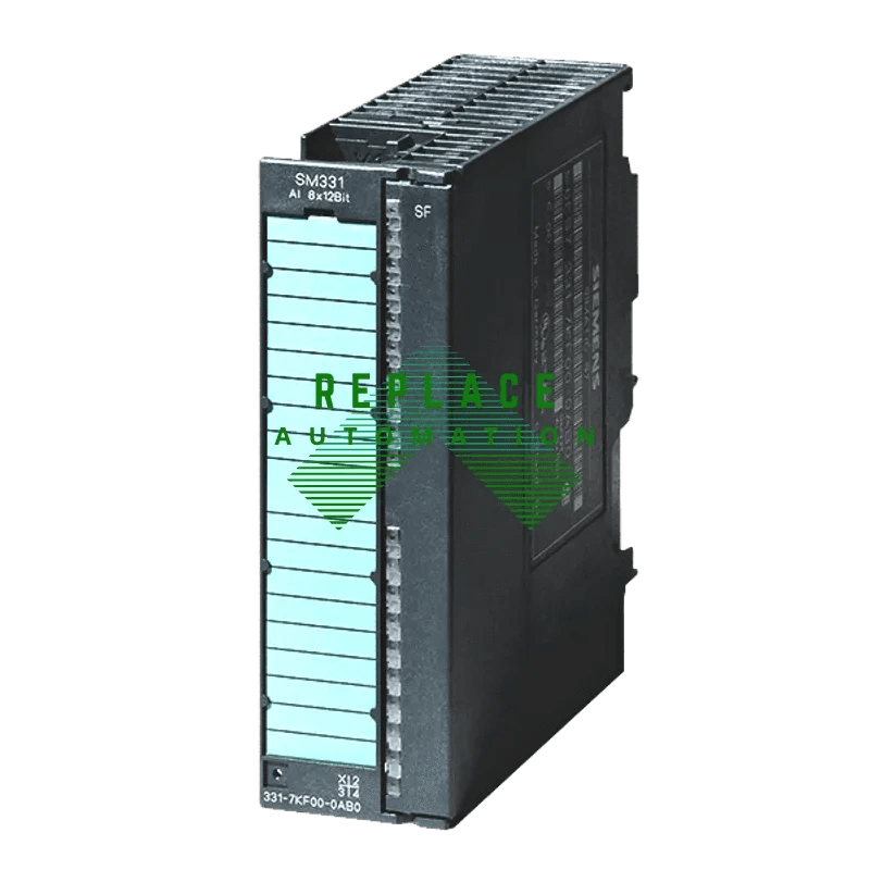 6ES7331-7PF01-0AB0