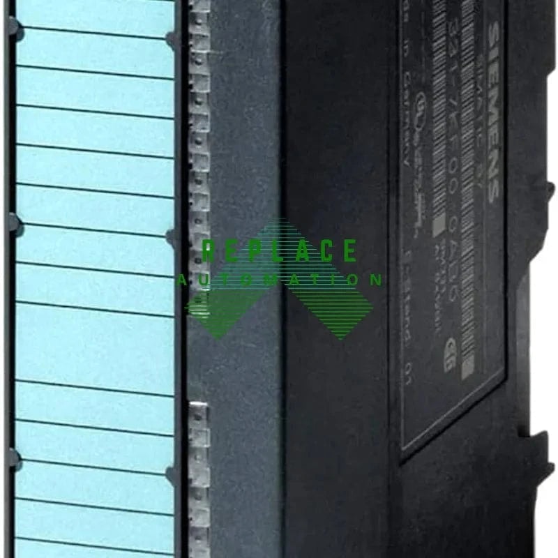 6ES7331-7PF11-0AB0