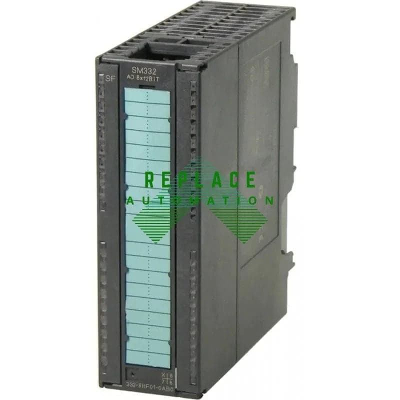6ES7332-5HF00-0AB0