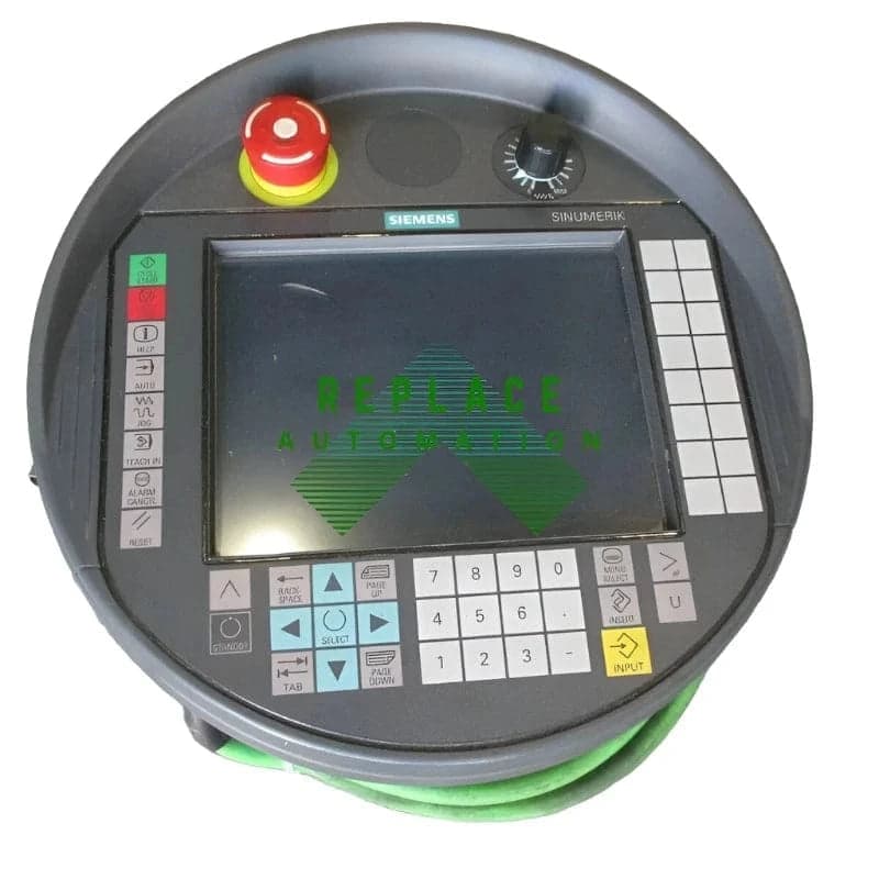 6FC5403-0AA20-0AA0