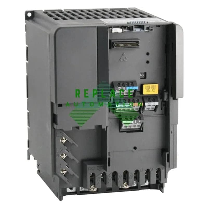 6SE6420-2AD22-2BA1