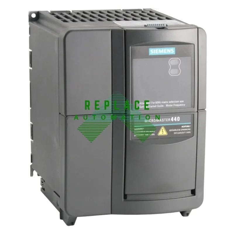 6SE6440-2UD15-5AA1