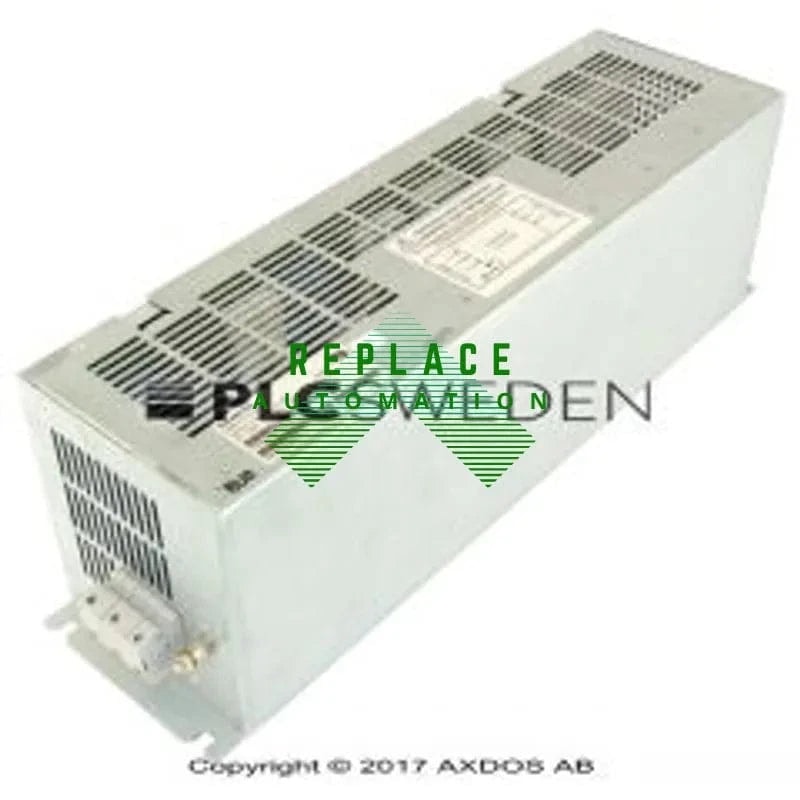 6SL3000-0BE23-6AA0