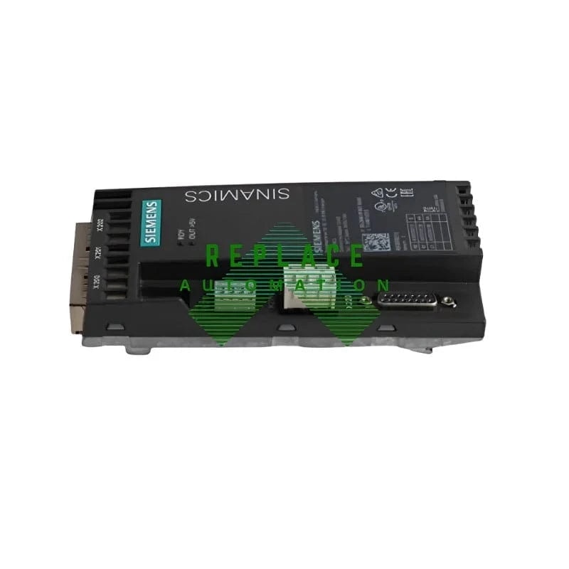 6SL3040-0PA01-0AA0