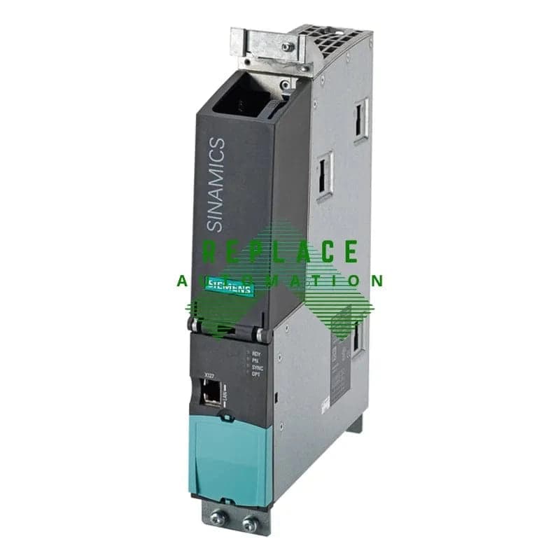 6SL3040-1MA01-0AA0