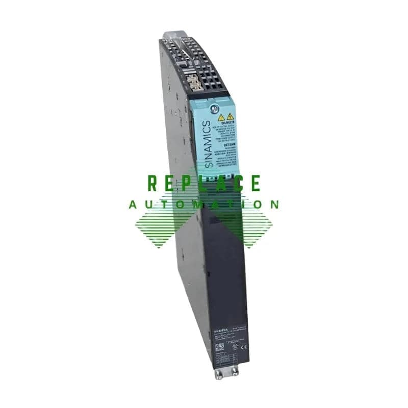 6SL3120-1TE21-0AA3