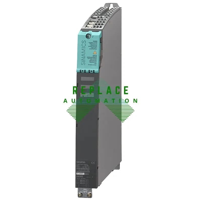6SL3120-1TE32-0AA3