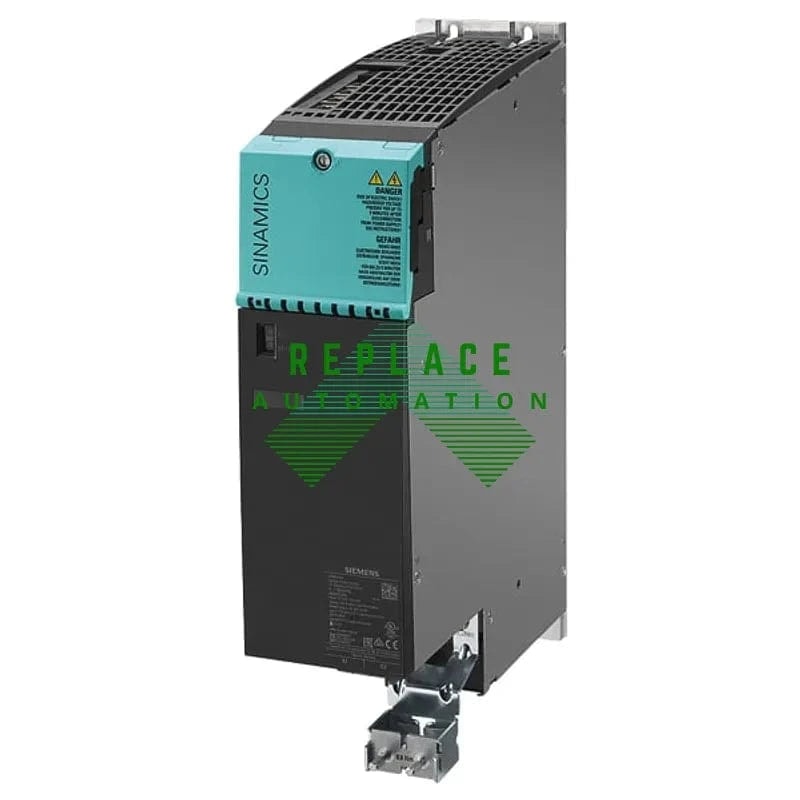 6SL3120-2TE21-8AD0