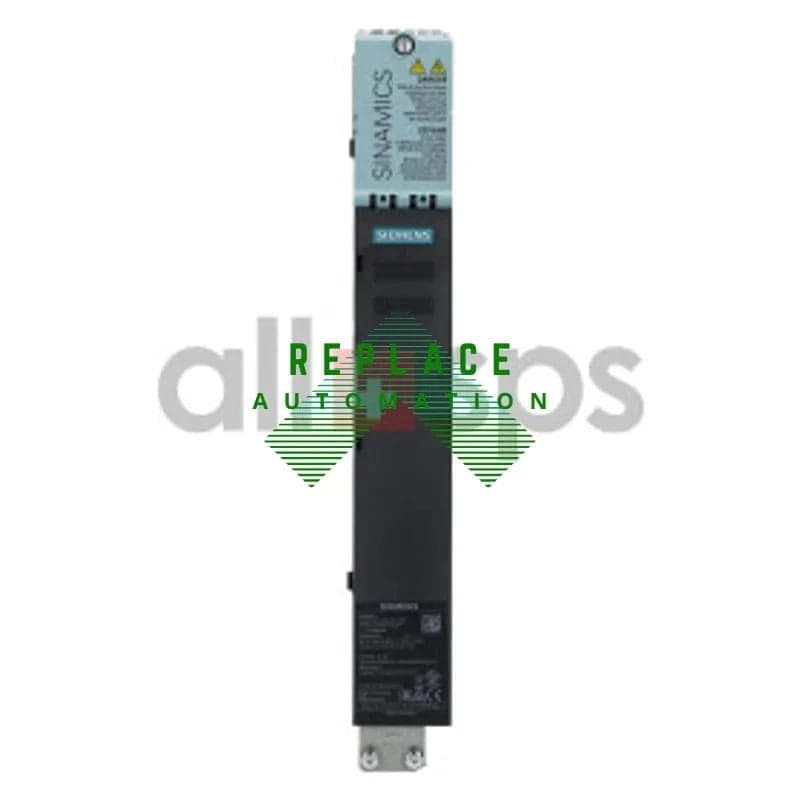 6SL3130-6AE21-0AB1