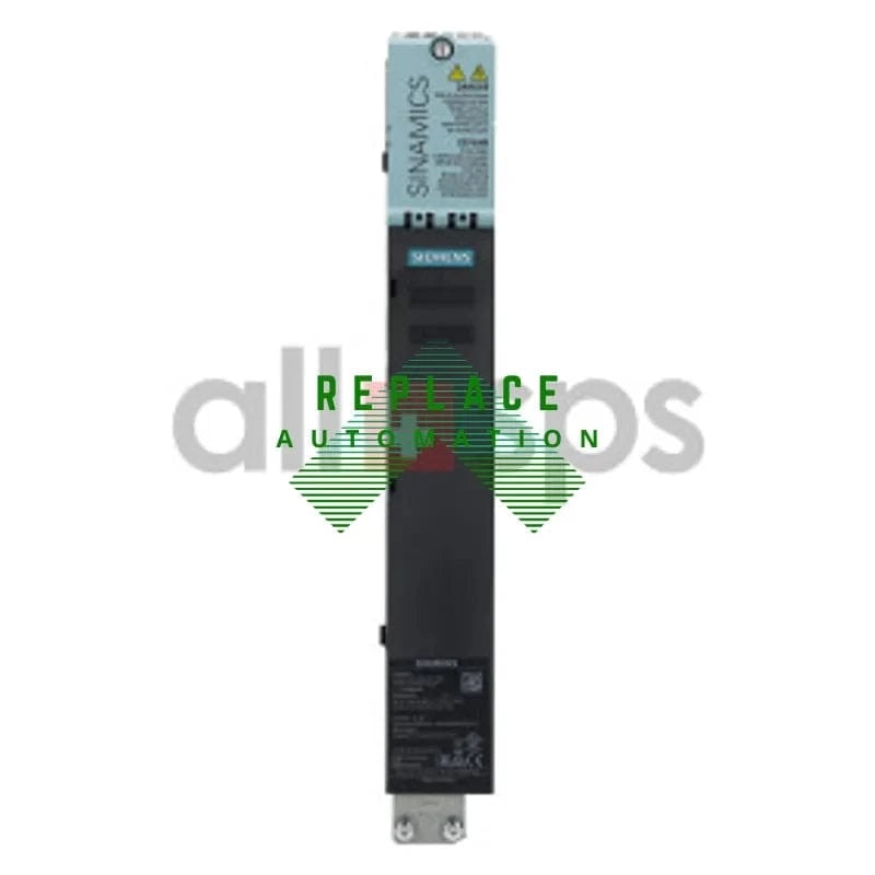 6SL3130-6AE21-0AB1