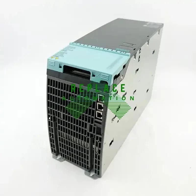 6SL3130-7TE23-6AA3
