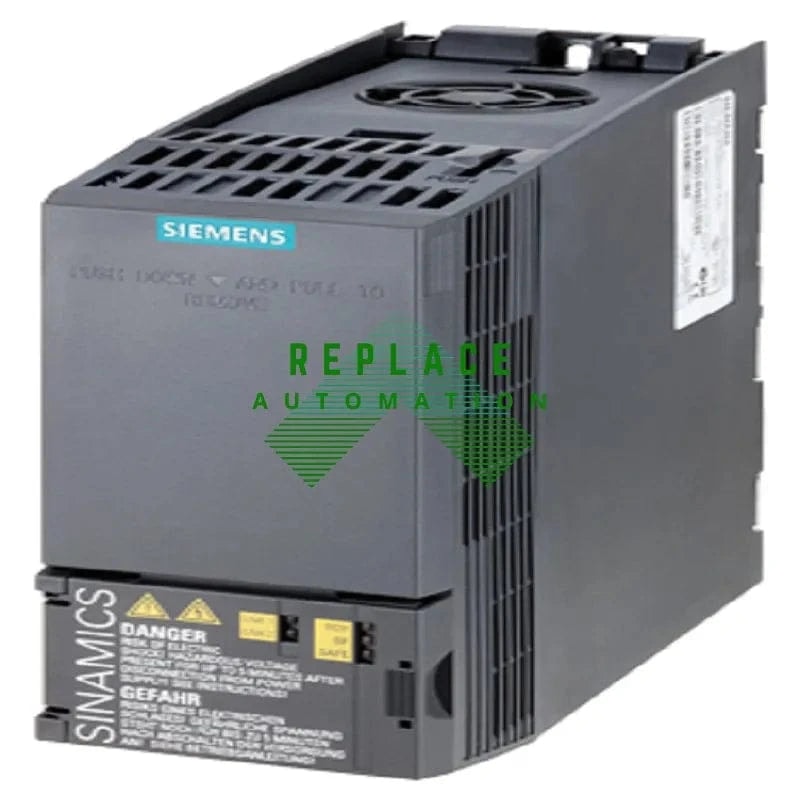 6SL3210-1KE13-2UF2