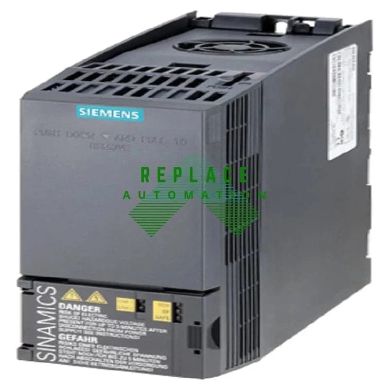 6SL3210-1KE21-3UF1