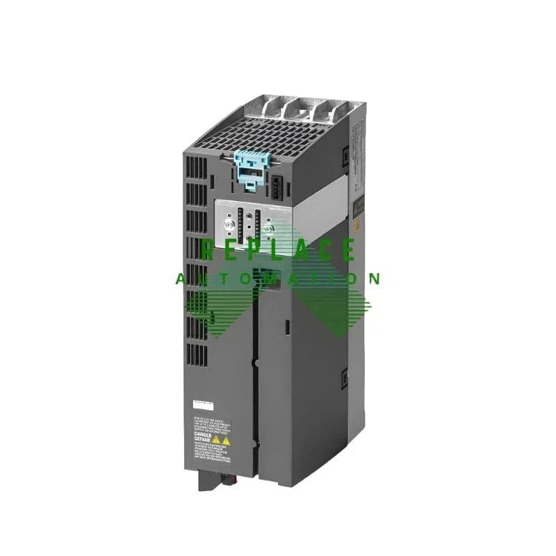 6SL3210-1PE21-8AL0