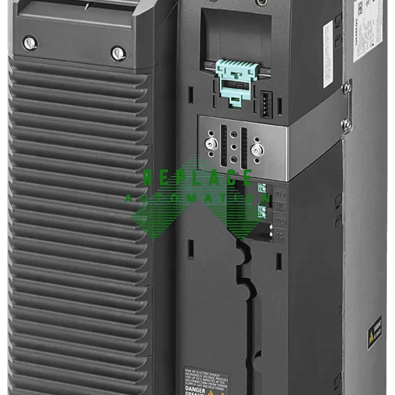 6SL3210-1PE26-0UL0