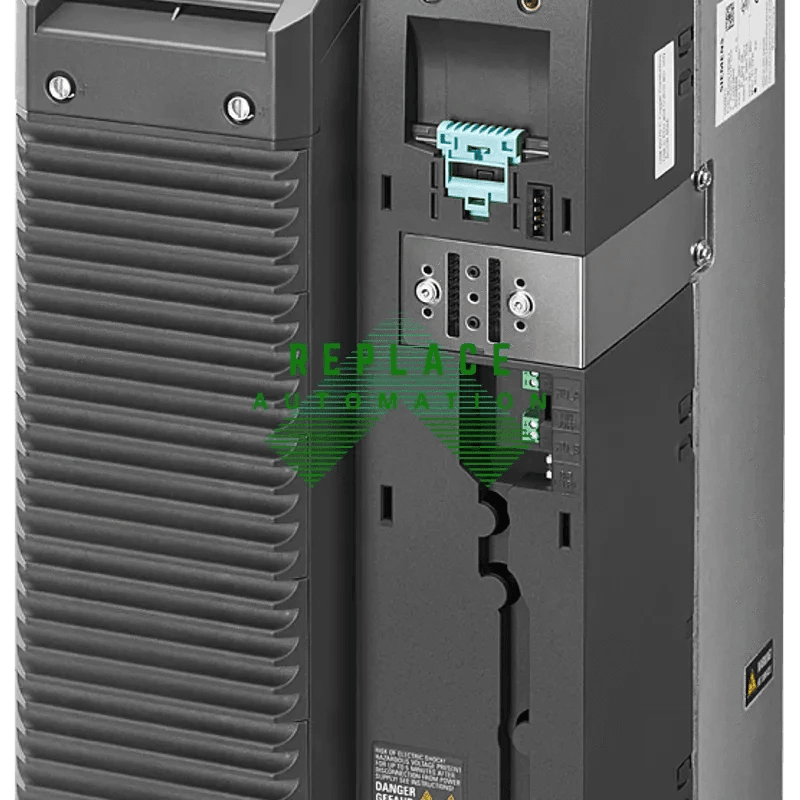 6SL3210-1PE26-0UL0