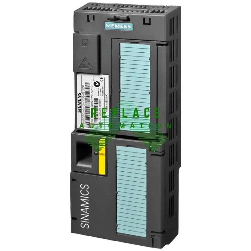 6SL3244-0BB12-1FA0